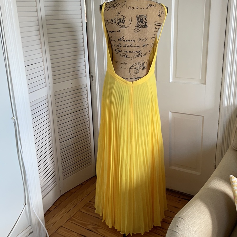 Gorgeous summer dress ( bag B) - Picture 2 of 16